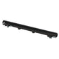 Fuel Rail Kit, 96-04 4.6L SOHC Mustang GT