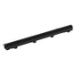 Fuel Rail Kit, 96-04 4.6L SOHC Mustang GT