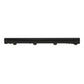 Fuel Rail Kit, 96-04 4.6L SOHC Mustang GT