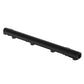 Fuel Rail Kit, 96-04 4.6L SOHC Mustang GT