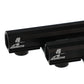 Fuel Rail Kit, 96-04 4.6L SOHC Mustang GT