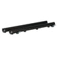 Fuel Rail Kit, 96-04 4.6L SOHC Mustang GT