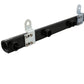 Fuel Rail Kit, 05-10 4.6L 3 Valve Mustang GT