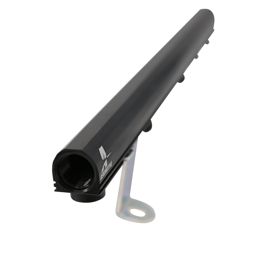 Fuel Rail Kit, 96-98.5 4.6L DOHC Mustang Cobra