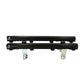 Fuel Rail Kit, 96-98.5 4.6L DOHC Mustang Cobra