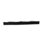 Fuel Rail Kit, GM LS7