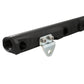 Fuel Rail Kit, GM LS7