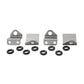 Fuel Rail Kit, GM LS7
