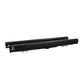 Fuel Rail Kit, GM LS7