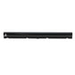 Fuel Rail Kit, 97-04 GM LS1