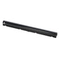 Fuel Rail Kit, 97-04 GM LS1