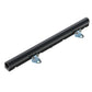 Fuel Rail Kit, 97-04 GM LS1