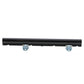 Fuel Rail Kit, 97-04 GM LS1