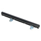 Fuel Rail Kit, 97-04 GM LS1
