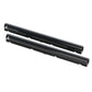 Fuel Rail Kit, 97-04 GM LS1