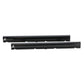 Fuel Rail Kit, 97-04 GM LS1