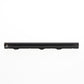 Fuel Rail Kit, GM LS2