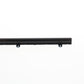 Fuel Rail Kit, GM LS2