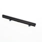 Fuel Rail Kit, GM LS2