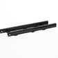 Fuel Rail Kit, GM LS2