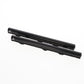 Fuel Rail Kit, GM LS2
