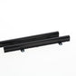Fuel Rail Kit, GM LS2