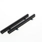 Fuel Rail Kit, GM LS2