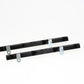 Fuel Rail Kit, GM LS2