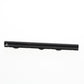 Fuel Rail Kit, GM LS2