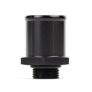 Fitting, AN-12 ORB, 1 1/2" Slip On Hose