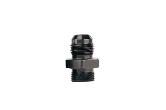 Demon Carb AN-06 Float Bowl Fitting