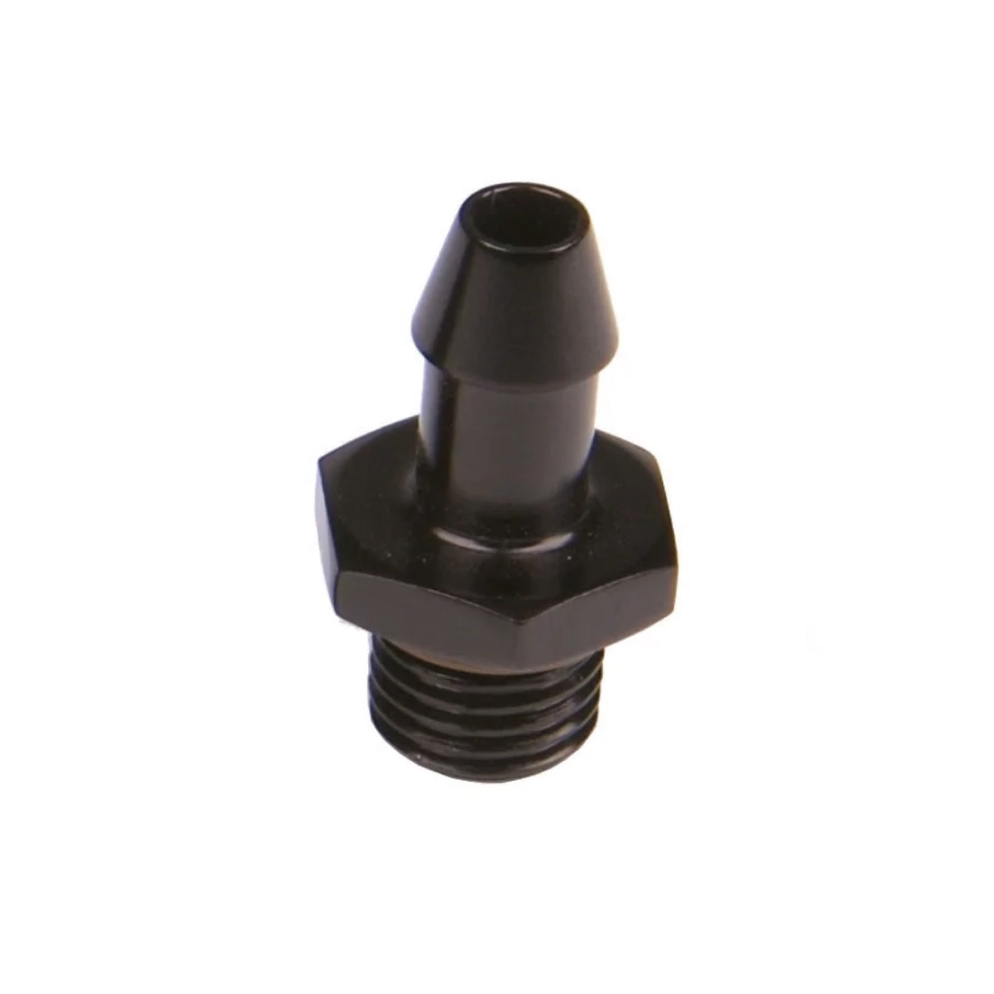 ORB-04 to 5/16' Barb Adapter Fitting