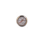 Fuel Pressure Gauges