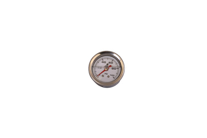 Fuel Pressure Gauges