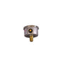 Fuel Pressure Gauges