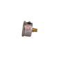Fuel Pressure Gauges