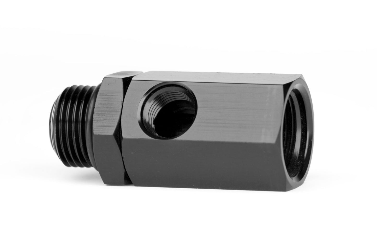 ORB Swivel Coupler