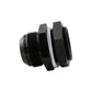 Fitting, Tank Bulkhead, AN-20