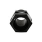Fitting, Tank Bulkhead, AN-20