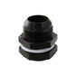 Fitting, Tank Bulkhead, AN-20