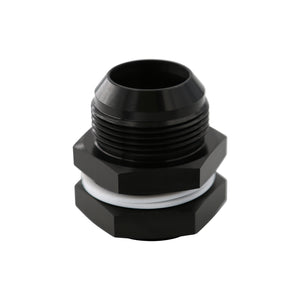 Fitting, Tank Bulkhead, AN-20