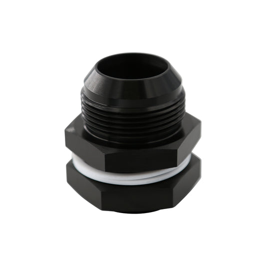 Fitting, Tank Bulkhead, AN-20