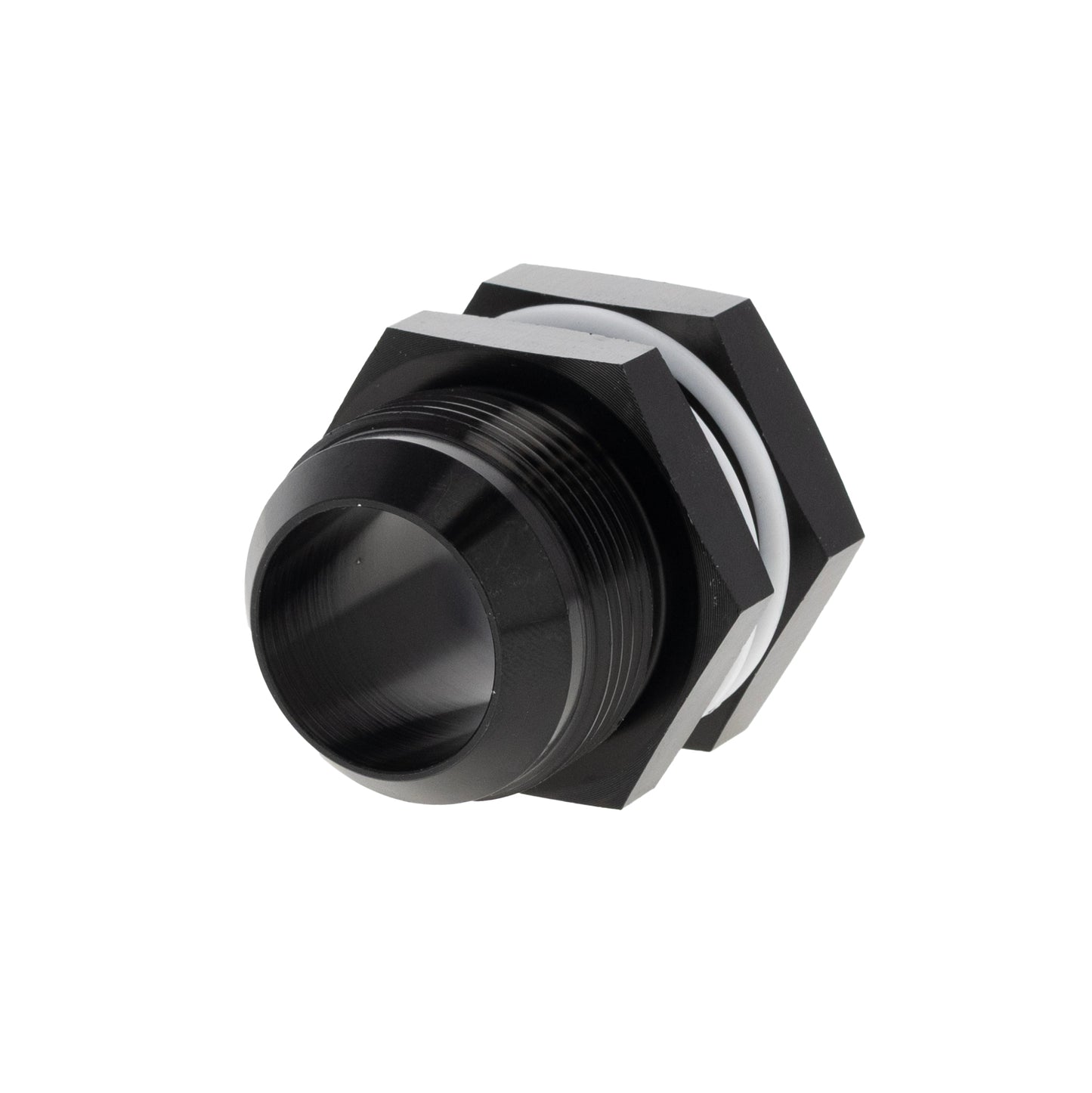 Fitting, Tank Bulkhead, AN-20