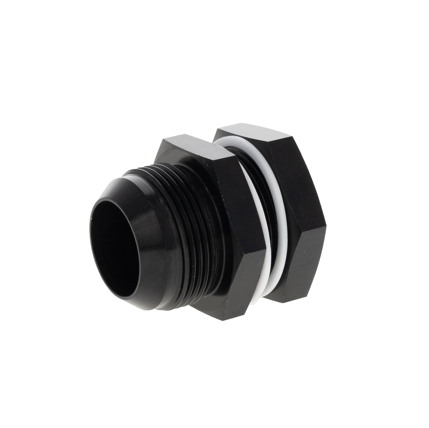 Fitting, Tank Bulkhead, AN-20