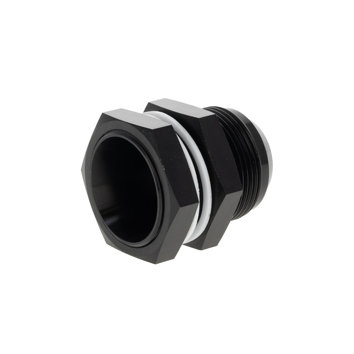 Fitting, Tank Bulkhead, AN-20