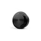 Fitting, AN-20 ORB Plug, 1.25 Hex