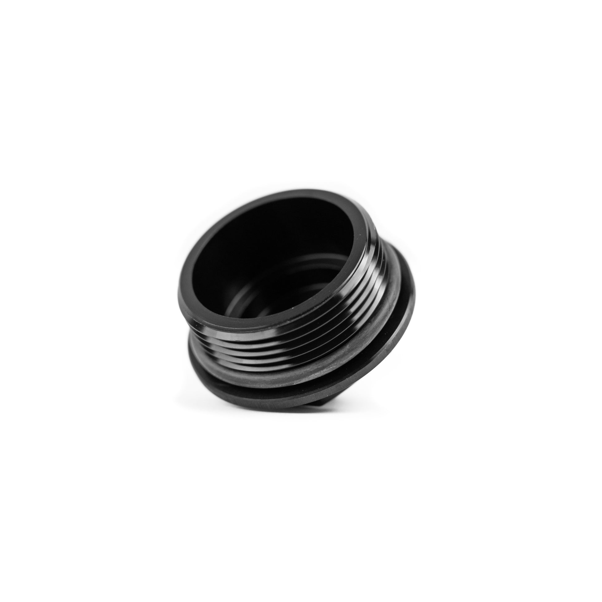 Fitting, AN-20 ORB Plug, 1.25 Hex – Aeromotive