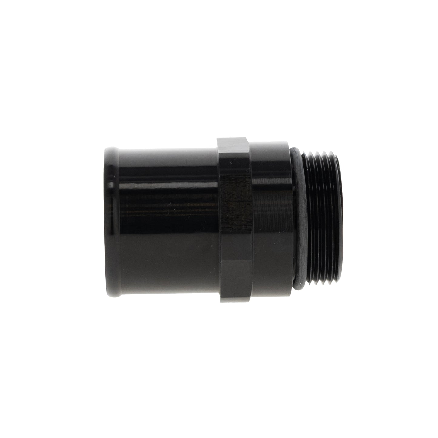 Fitting, ORB-20, 1 3/4 Slip