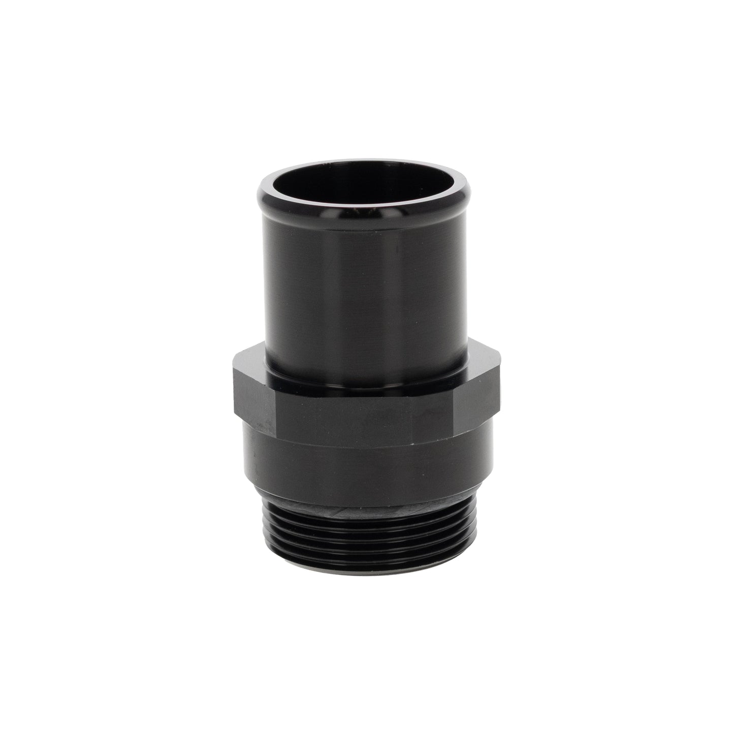 ORB-20, 1 1/2 Slip Fitting