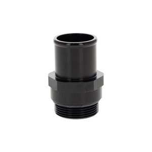 ORB-20, 1 1/2 Slip Fitting